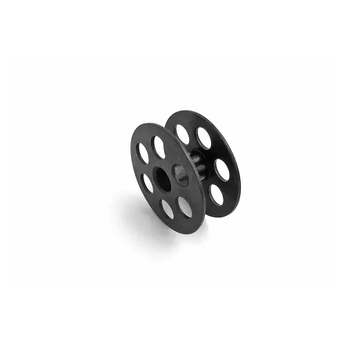 Model - JUKI LU 1510